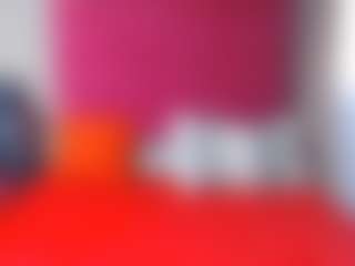 Lavenda01's Live Sex Cam Show
