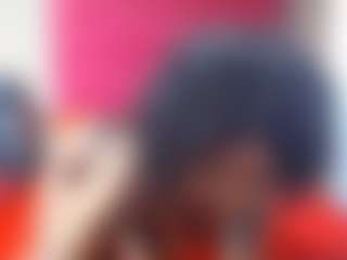 Lavenda01's Live Sex Cam Show