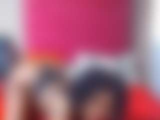 Live cam show with Lavenda01 - Hairy Pussy MILF on liverealitysex.com