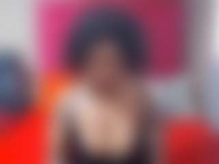 Live cam show with Lavenda01 - Hairy Pussy on SinfulBabes