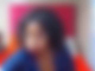 Live cam show with Lavenda01 - Bedroom on Camiplay Live