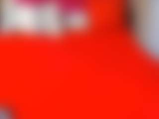 Live cam show with Lavenda01 - Fingers on StripNow