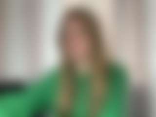 Grace's Live Sex Cam Show
