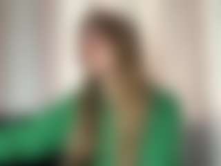 Grace's Live Sex Cam Show
