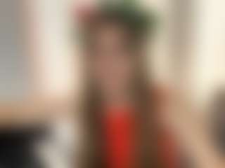 Grace's Live Sex Cam Show