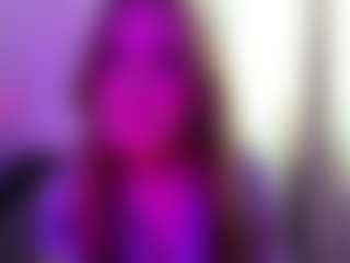 Grace's Live Sex Cam Show