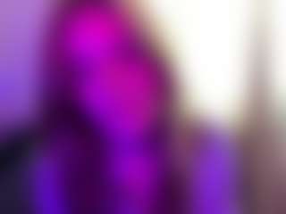 Grace's Live Sex Cam Show