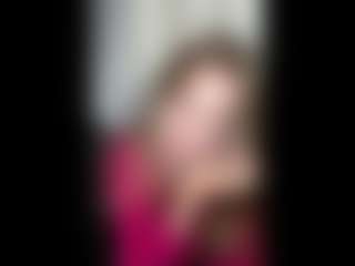 Grace's Live Sex Cam Show