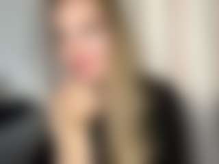 Live cam show with Grace - Granny on camwithhim.com