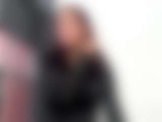LoreanGortman's Live Sex Cam Show