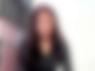LoreanGortman's Live Sex Cam Show