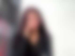 Live cam show with LoreanGortman - New Tattoos on nudelive.tv