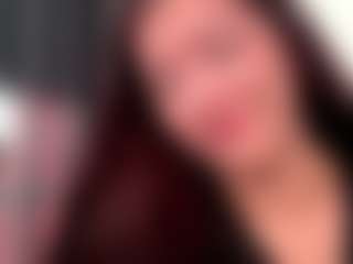 Live cam show with LoreanGortman - Ass Clapping on Dare Cams