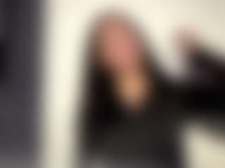 Live cam show with LoreanGortman - College Curvy on Chatstar