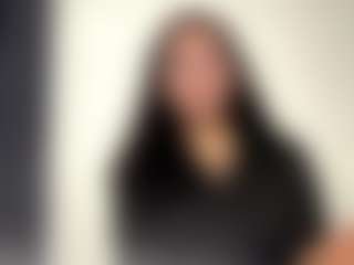 Live cam show with LoreanGortman - Small Tits Mature on Camming Site