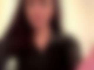 LoreanGortman's Live Sex Cam Show