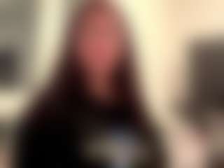 Live cam show with LoreanGortman - New Spank on TastyBlacksLive