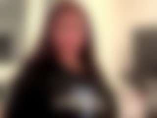 Live cam show with LoreanGortman - New Small Tits on fapnchat