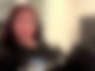 LoreanGortman's Live Sex Cam Show