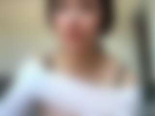 LoreanGortman's Live Sex Cam Show