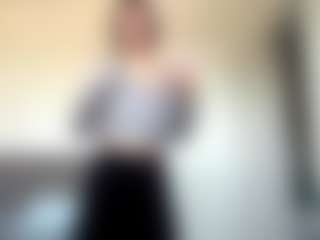 Live cam show with LoreanGortman - New Mature on Free Soda