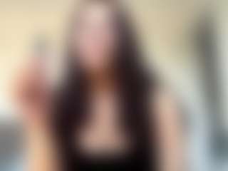 LoreanGortman's Live Sex Cam Show