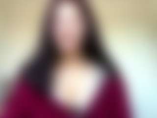 LoreanGortman's Live Sex Cam Show