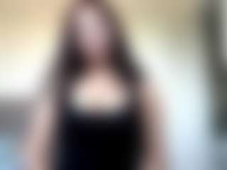 LoreanGortman's Live Sex Cam Show