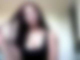 LoreanGortman's Live Sex Cam Show