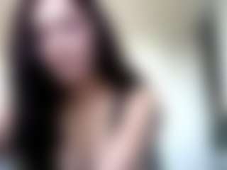 LoreanGortman's Live Sex Cam Show