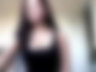 LoreanGortman's Live Sex Cam Show