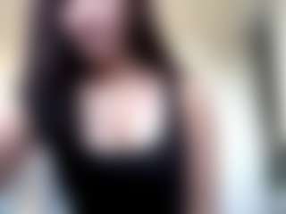 LoreanGortman's Live Sex Cam Show