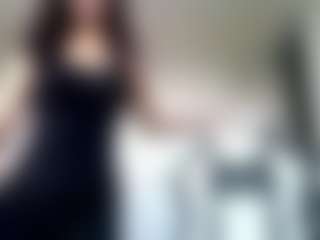 LoreanGortman's Live Sex Cam Show