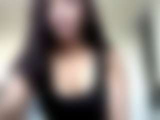 LoreanGortman's Live Sex Cam Show
