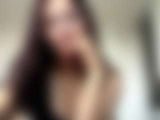 LoreanGortman's Live Sex Cam Show