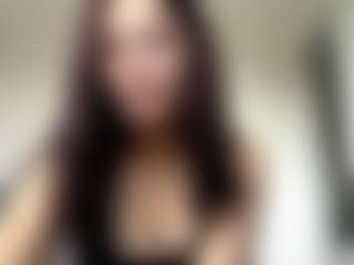 LoreanGortman's Live Sex Cam Show