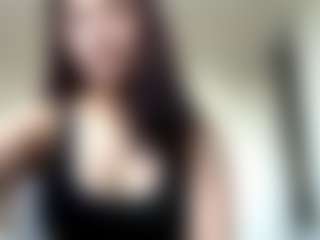 LoreanGortman's Live Sex Cam Show
