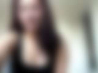 LoreanGortman's Live Sex Cam Show