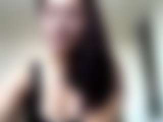 Live cam show with LoreanGortman - Bedroom Big Tits on sexytreat.net