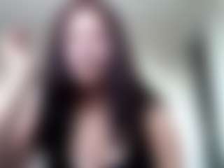 LoreanGortman's Live Sex Cam Show