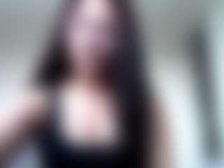 Live cam show with LoreanGortman - Strip Mature on sexylive.show