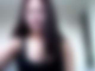 LoreanGortman's Live Sex Cam Show