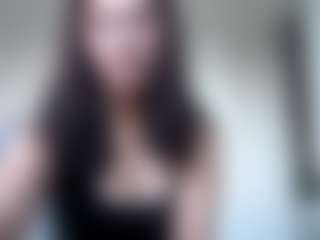 LoreanGortman's Live Sex Cam Show