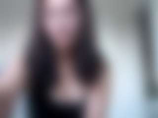 LoreanGortman's Live Sex Cam Show