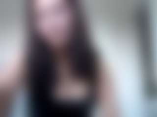 LoreanGortman's Live Sex Cam Show