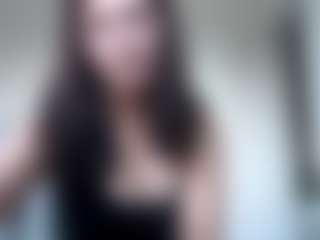 LoreanGortman's Live Sex Cam Show