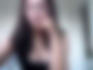 LoreanGortman's Live Sex Cam Show