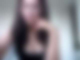 LoreanGortman's Live Sex Cam Show