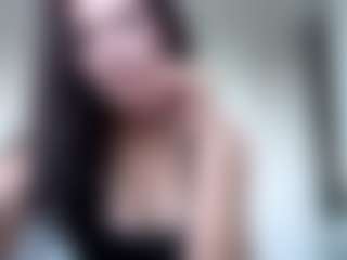 LoreanGortman's Live Sex Cam Show