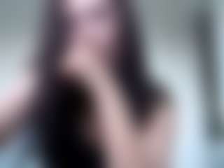 LoreanGortman's Live Sex Cam Show